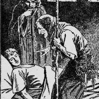 Visions of Depression